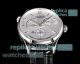 V+ Factory Swiss Replica Jaeger-LeCoultre Master Geographic Silver Dial Power Reserve Watch (2)_th.jpg